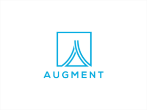 Logo Design by creative Sujsa for this project | Design: #27914544