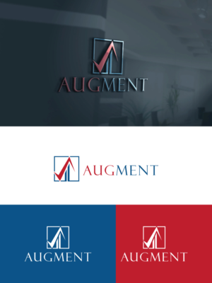 Logo Design by Badhan for this project | Design: #27945061