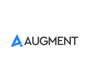 Logo Design by Thati Designs for this project | Design: #27914657