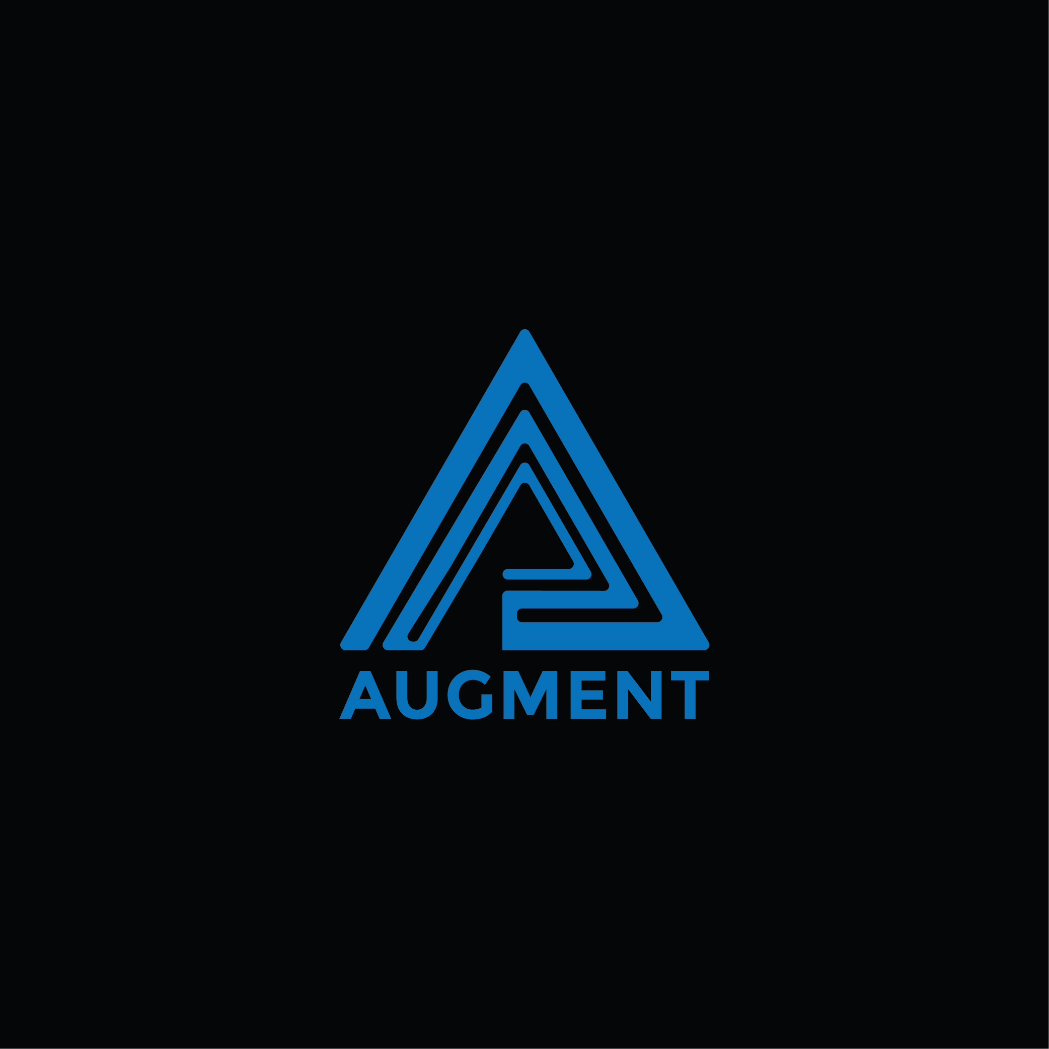 Diseño de Logo por tamizhekumaran para este proyecto | Diseño #27923608
