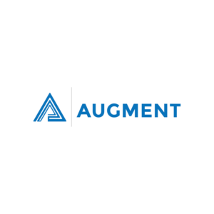 Logo Design by tamizhekumaran for this project | Design: #27923609