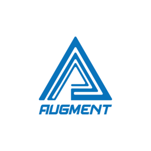 Logo Design by tamizhekumaran for this project | Design: #27923610