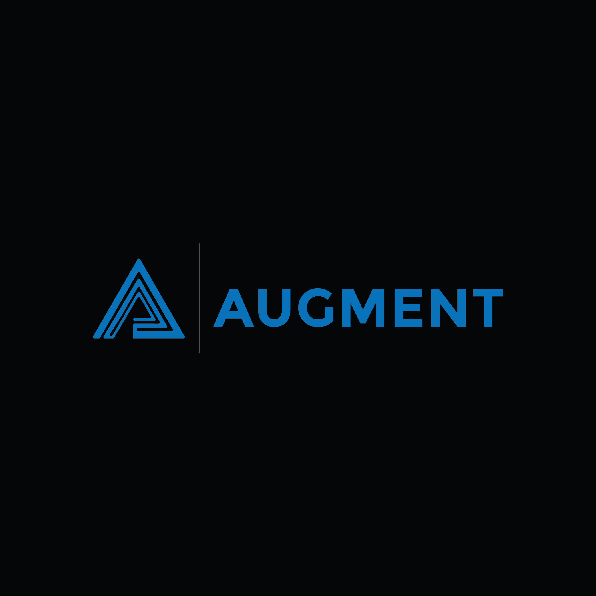 Logo Design by tamizhekumaran for this project | Design #27923612
