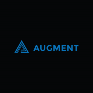 Logo Design by tamizhekumaran for this project | Design: #27923612
