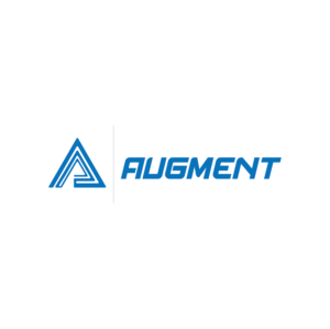 Logo Design by tamizhekumaran for this project | Design: #27923619