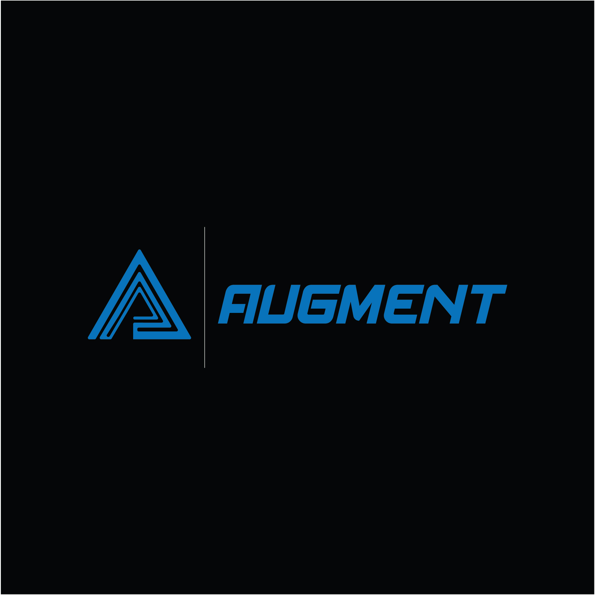 Design de Logo par tamizhekumaran pour ce projet | Design #27923620