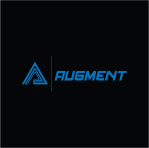 Logo Design by tamizhekumaran for this project | Design: #27923620