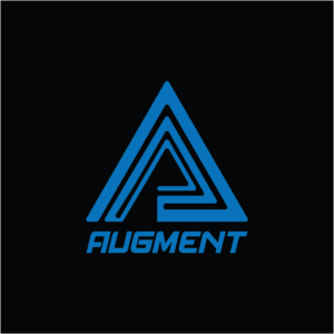 Logo Design by tamizhekumaran for this project | Design: #27923621