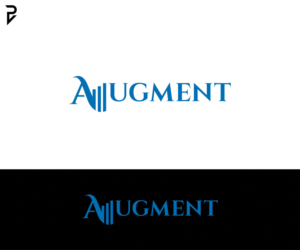 Logo Design by poisonvectors for this project | Design: #27910950