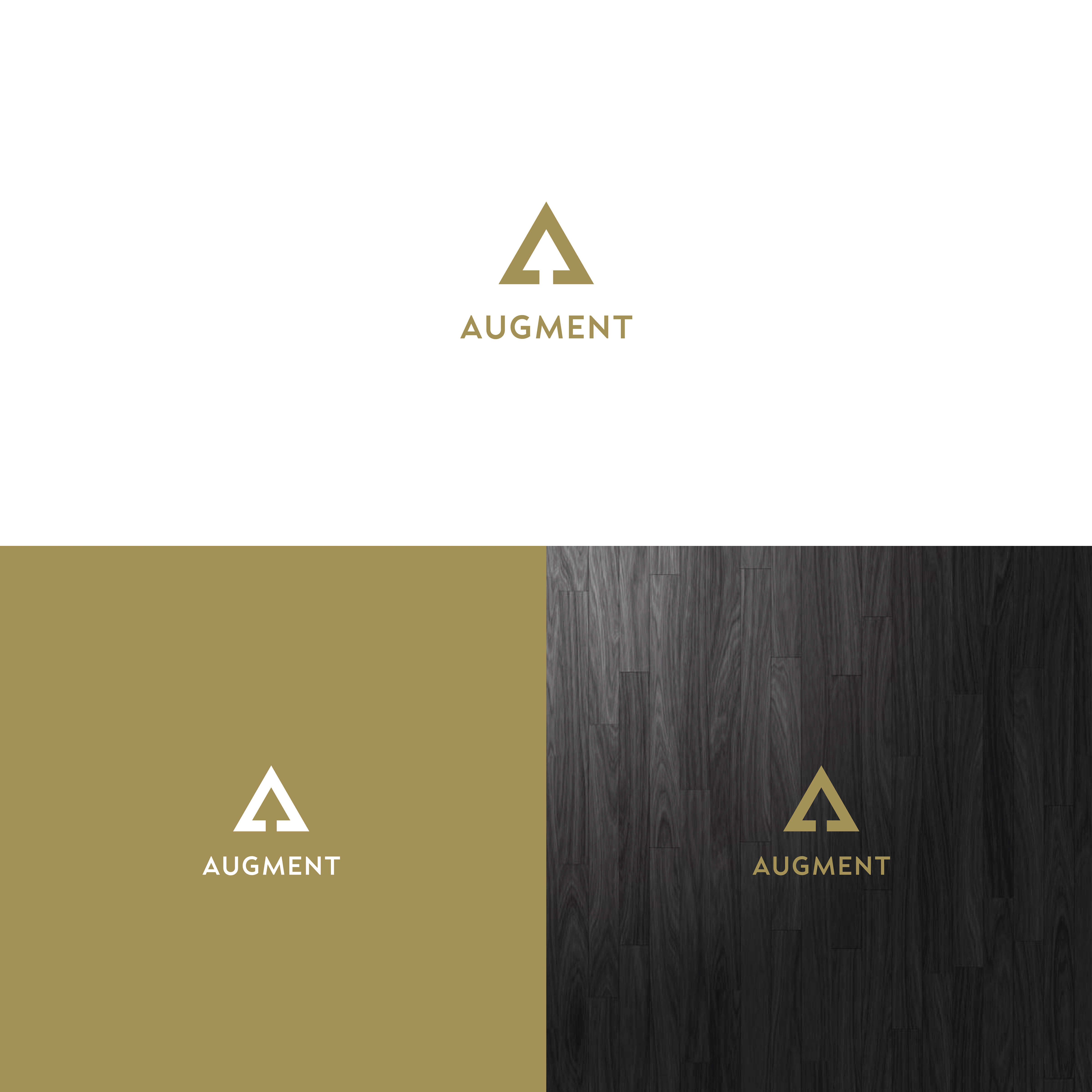 Logo Design by andychua for this project | Design #27912689