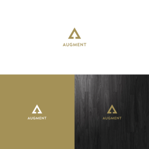 Logo Design by andychua