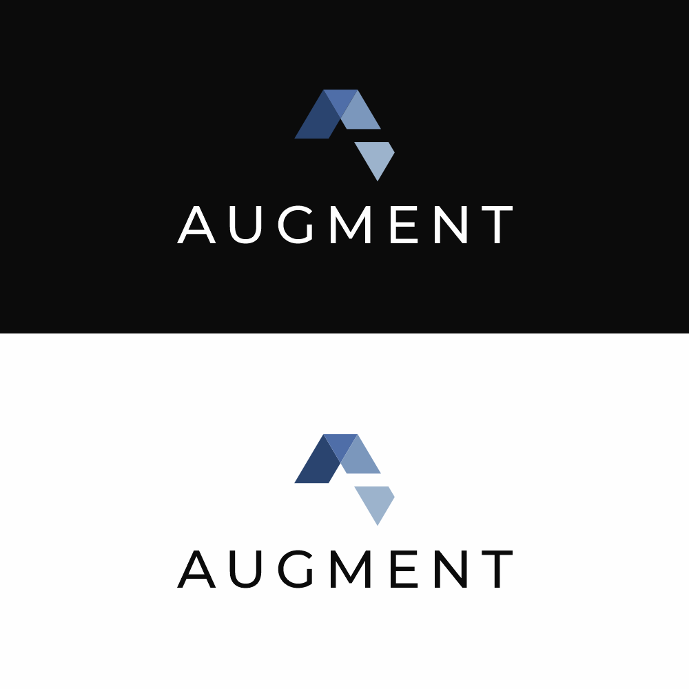 Logo Design by 3-ikE for this project | Design #27926745