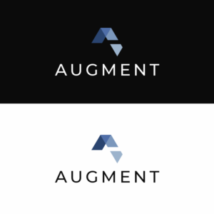 Logo Design by 3-ikE for this project | Design: #27926745