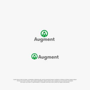 Logo Design by R!CKY for this project | Design #27936976
