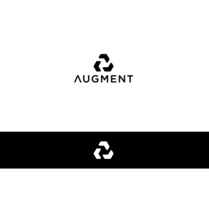 Logo Design by REBECCA7779 for this project | Design #27938000