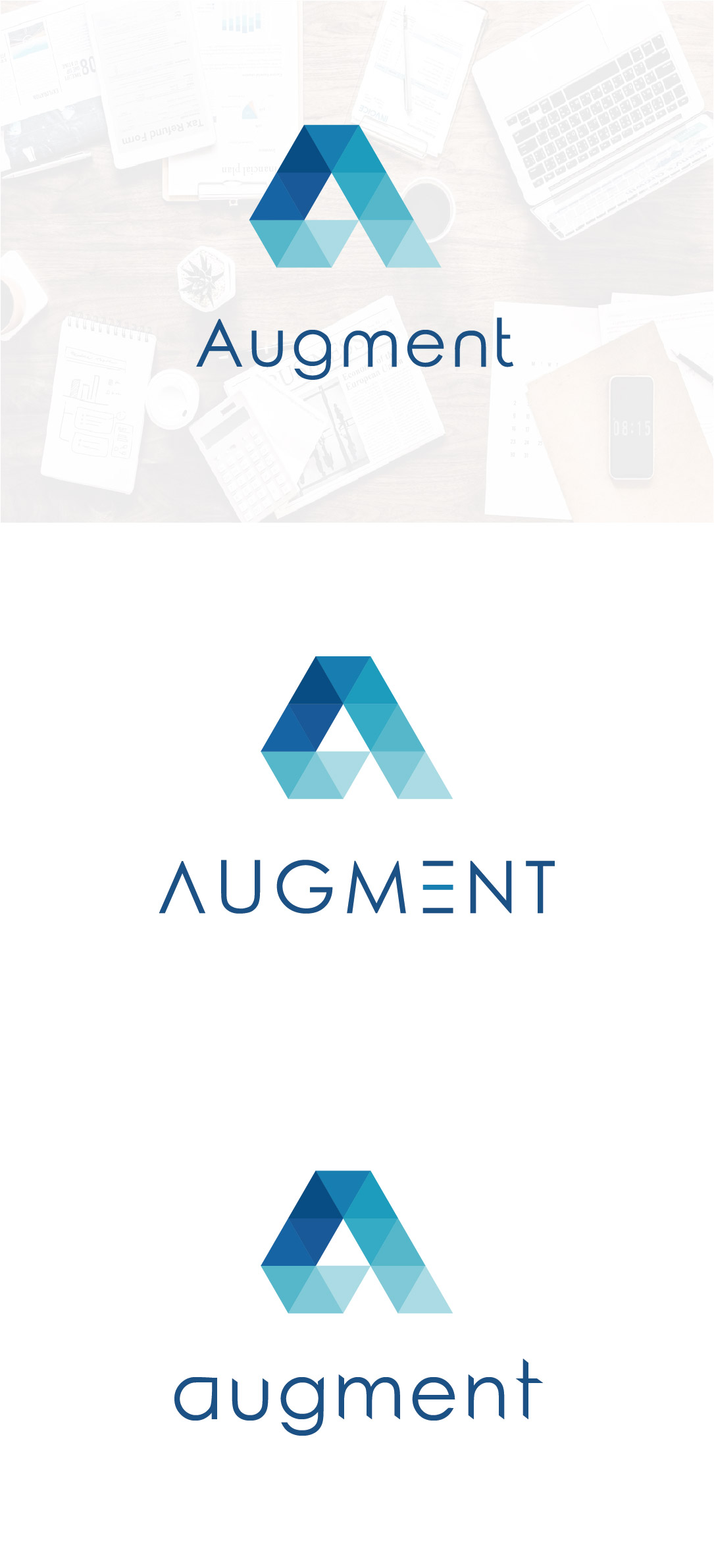 Design de Logo par Laxi pour ce projet | Design #27921114