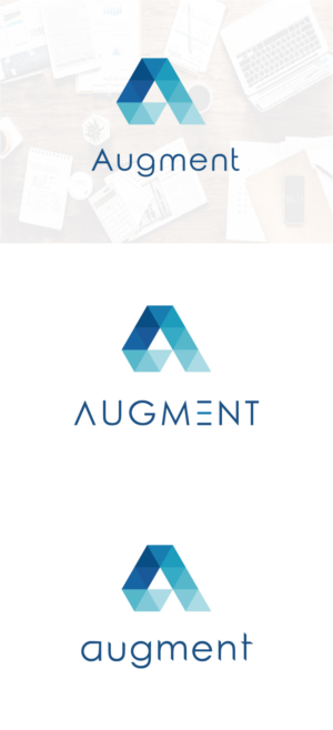 Logo Design by Laxi
