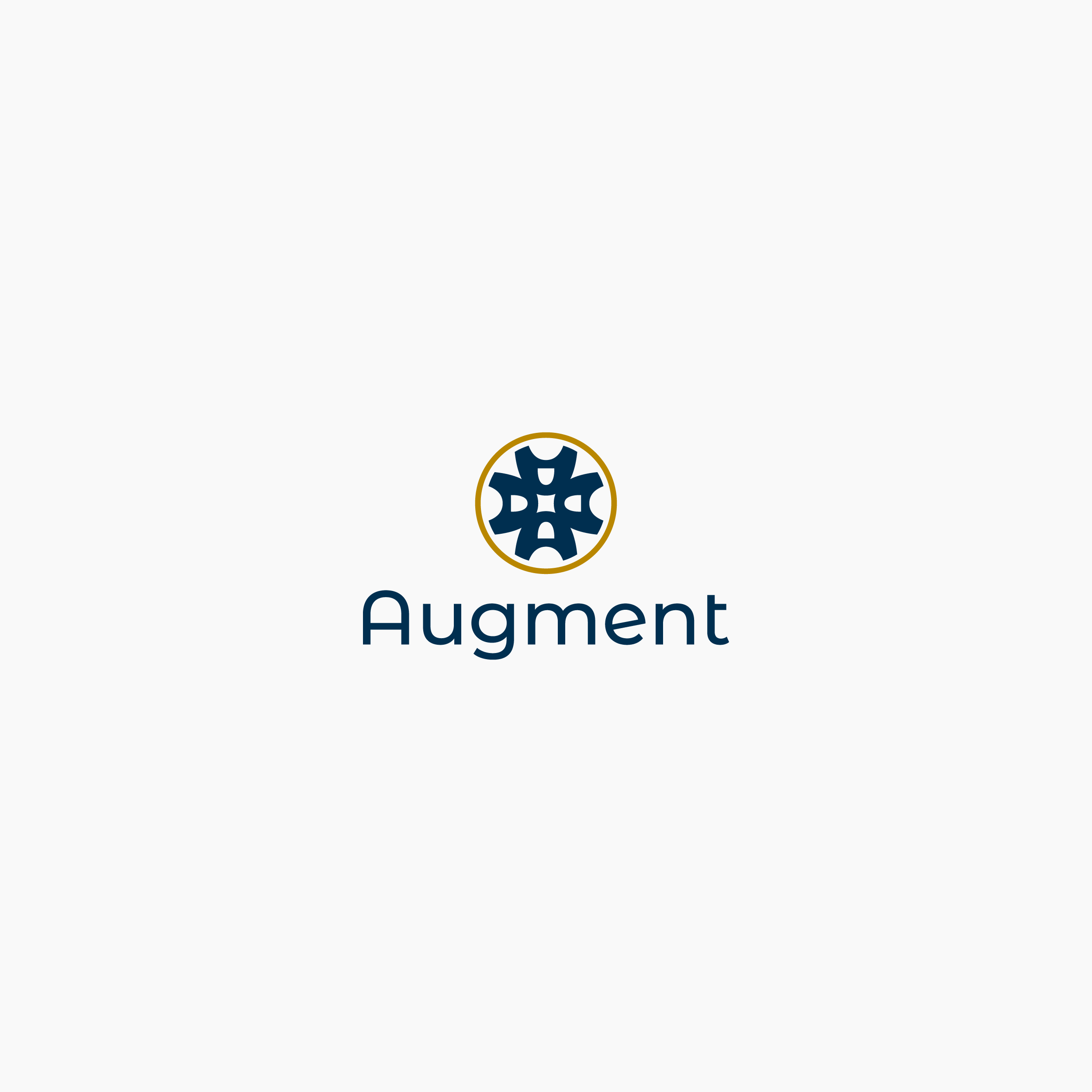 Diseño de Logo por Rusty Circle para este proyecto | Diseño #27942265