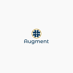 Logo Design by Rusty Circle for this project | Design #27942265