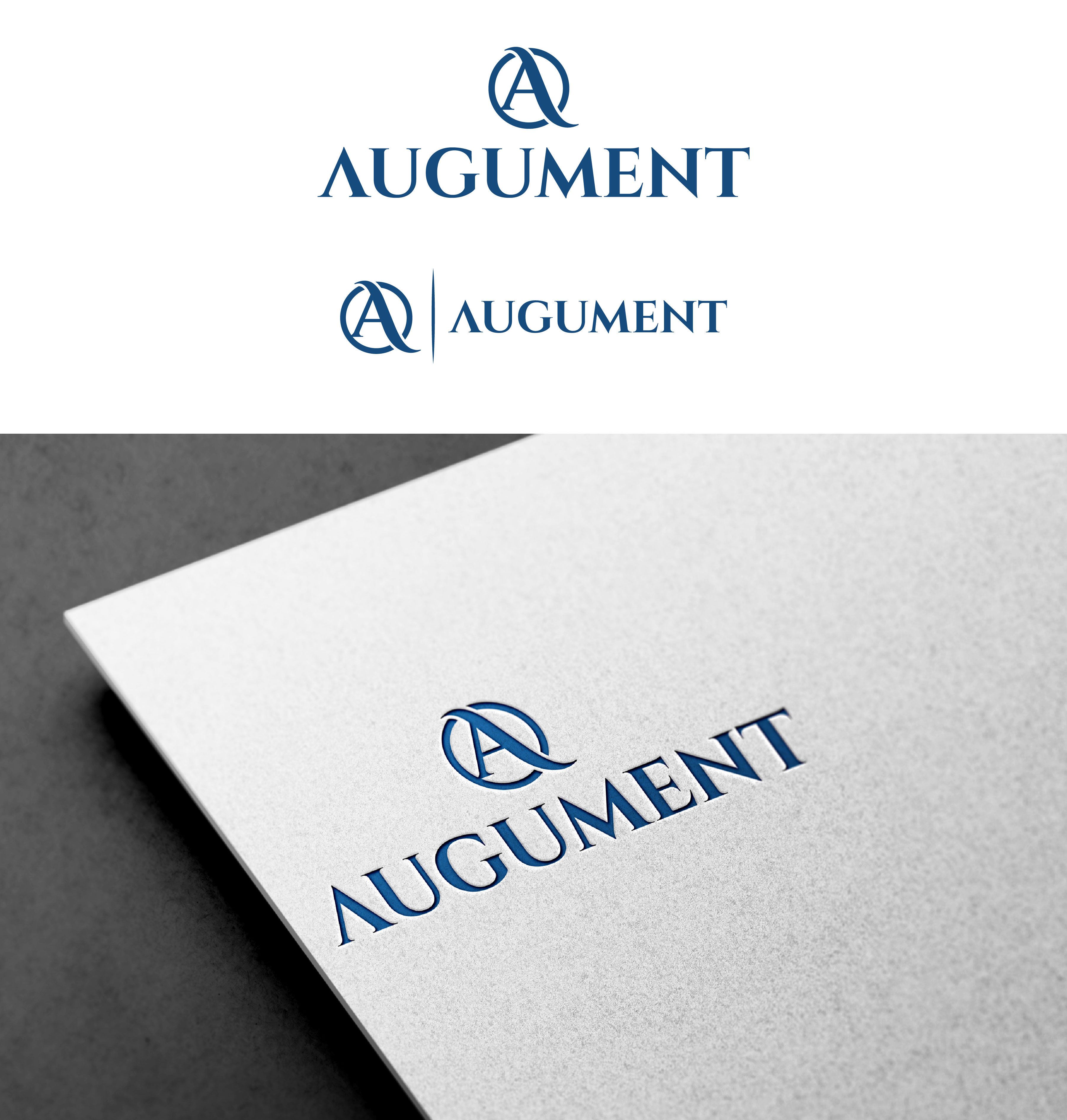 Logo Design by ideagrapy for this project | Design #27912286