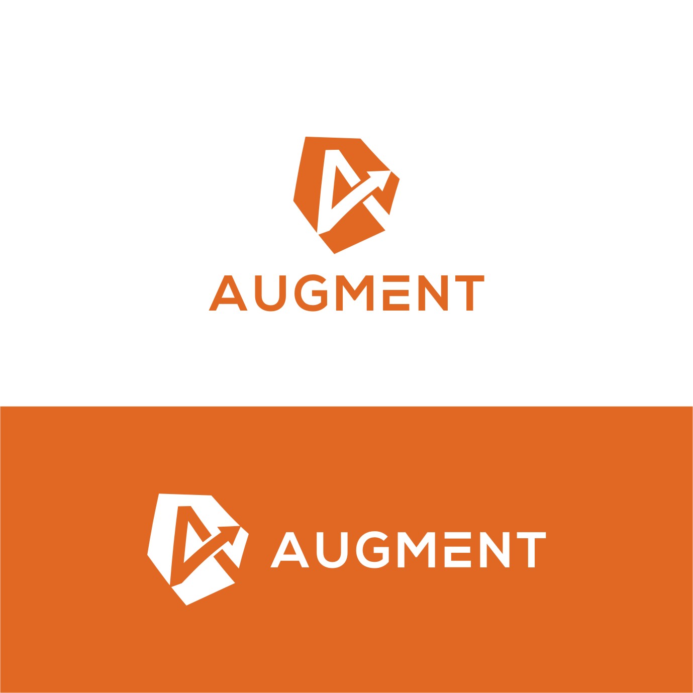 Design de Logo par jssaan pour ce projet | Design #27912597