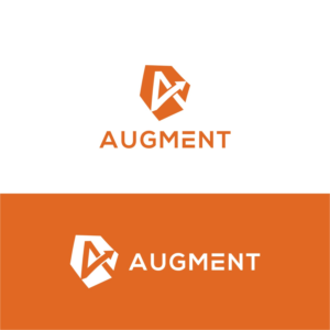 Logo Design by cjssan for this project | Design: #27912597