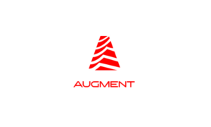 Logo Design by Andrew Asiimwe for this project | Design: #27944824
