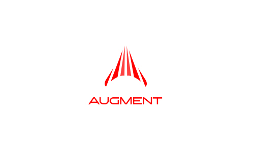 Design de Logo par Andrew Asiimwe pour ce projet | Design #27963605