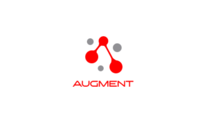 Logo Design by Andrew Asiimwe for this project | Design: #27963608