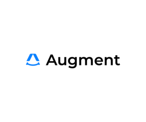 Logo Design by _Asadancs for this project | Design: #27912696