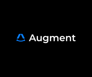Logo Design by _Asadancs for this project | Design: #27912698
