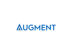 Logo Design by BNdesigner for this project | Design: #27922097