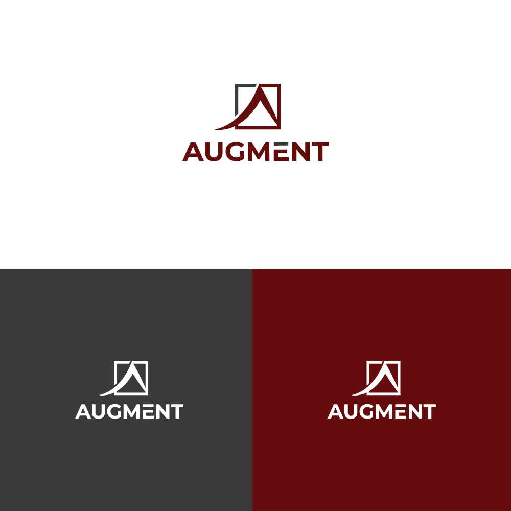 Logo Design by AlphabetZero.co.uk for this project | Design #27918321