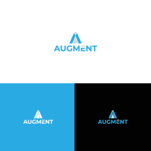 Logo Design by Ayub Zafar for this project | Design: #27918322
