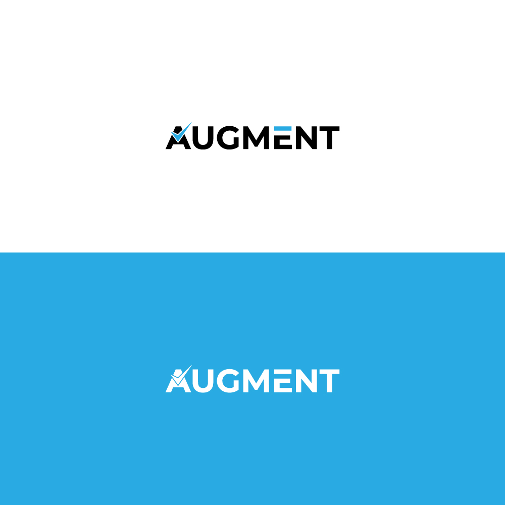 Design de Logo par AlphabetZero.co.uk pour ce projet | Design #27918323