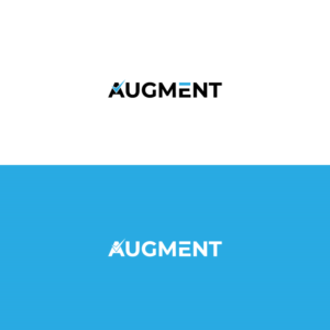 Logo Design by Ayub Zafar for this project | Design: #27918323