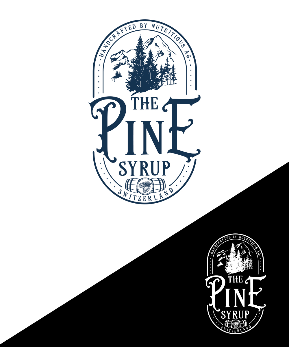 Logo Design by StudioD™ for this project | Design #27919883