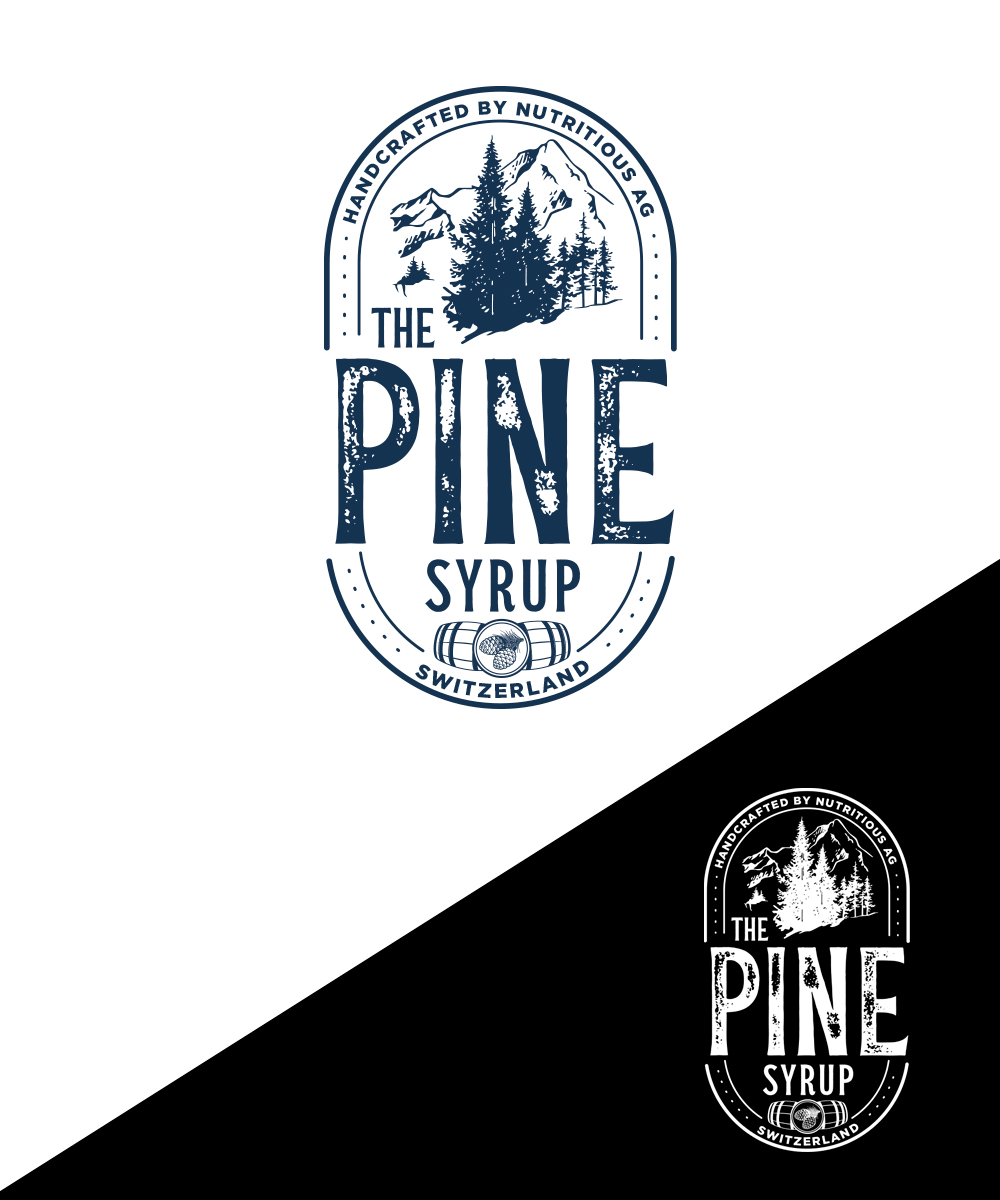 Logo Design by StudioD™ for this project | Design #27920048