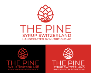 Logo Design by Box Graphic for this project | Design: #27963864