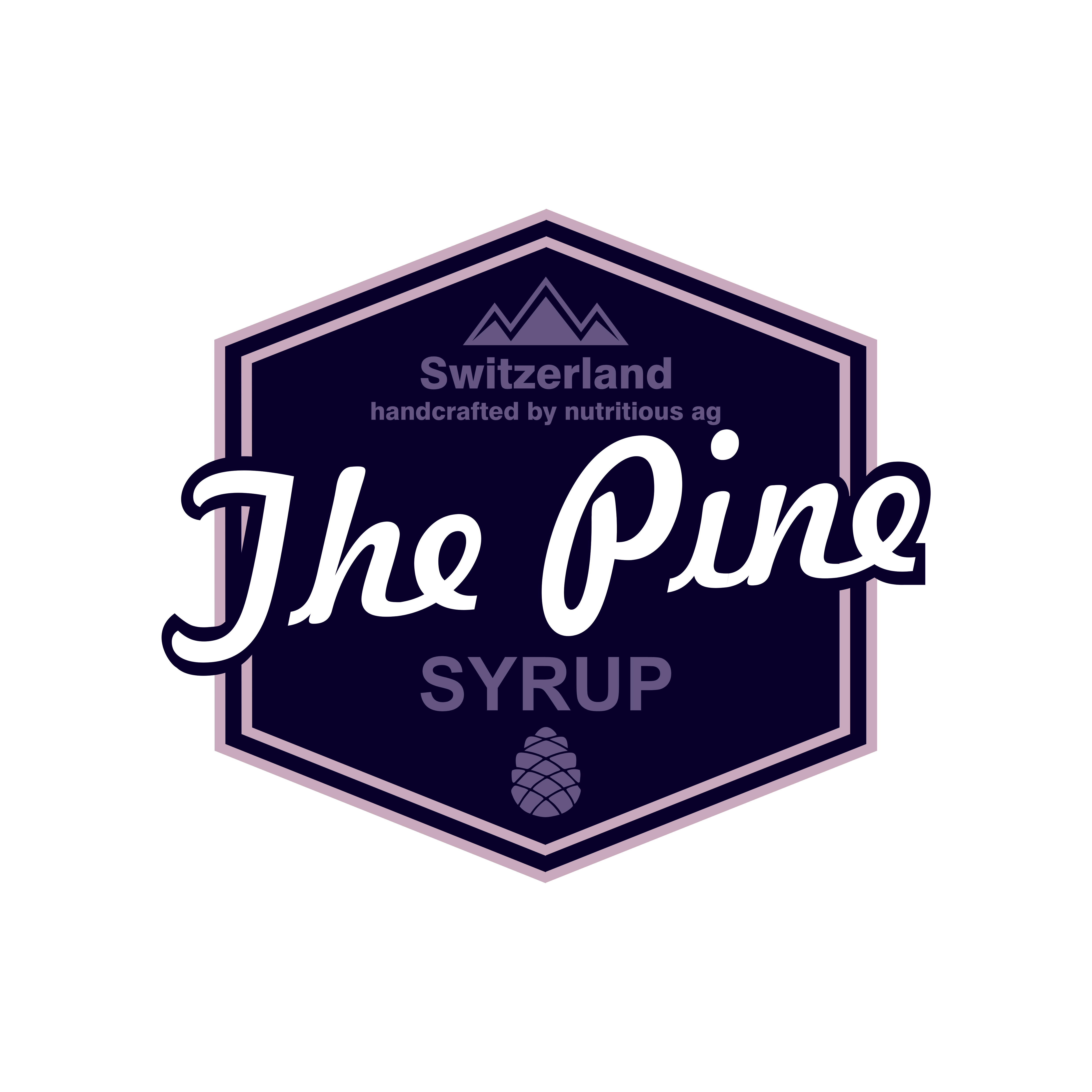 Logo-Design von Evatec für dieses Projekt | Design #27935406