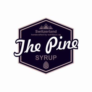 Logo Design by Evatec for this project | Design #27935406