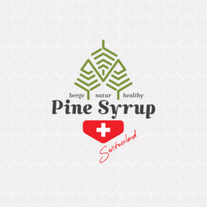Logo Design by P_monk for this project | Design: #27913625