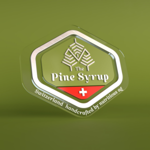 Logo Design by P_monk for this project | Design: #27968683