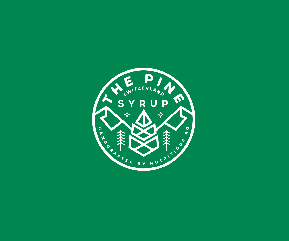 Logo Design by ATDias for this project | Design #27916636