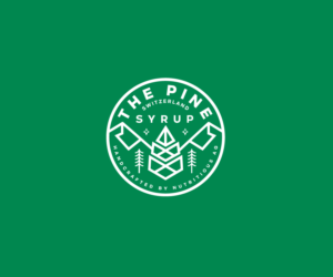 Logo Design by ATDias for this project | Design: #27916636