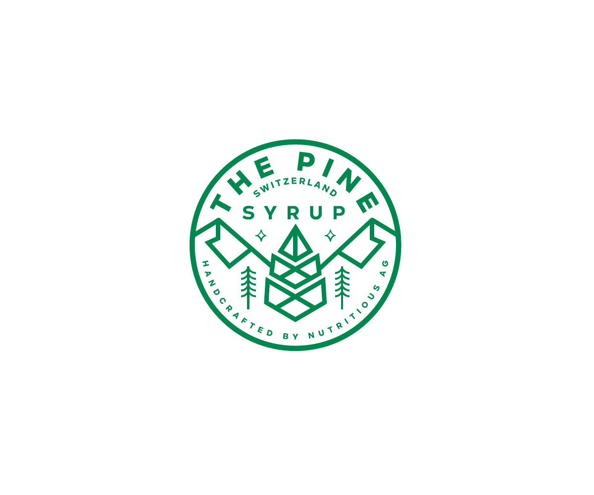 Logo Design by ATDias for this project | Design #27916637