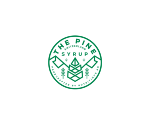 Logo Design by ATDias for this project | Design #27916637