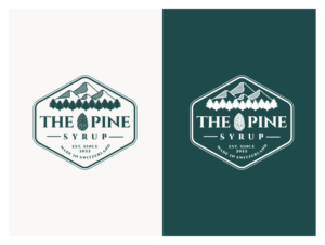 Logo-Design von wonderland für dieses Projekt | Design: #27950284