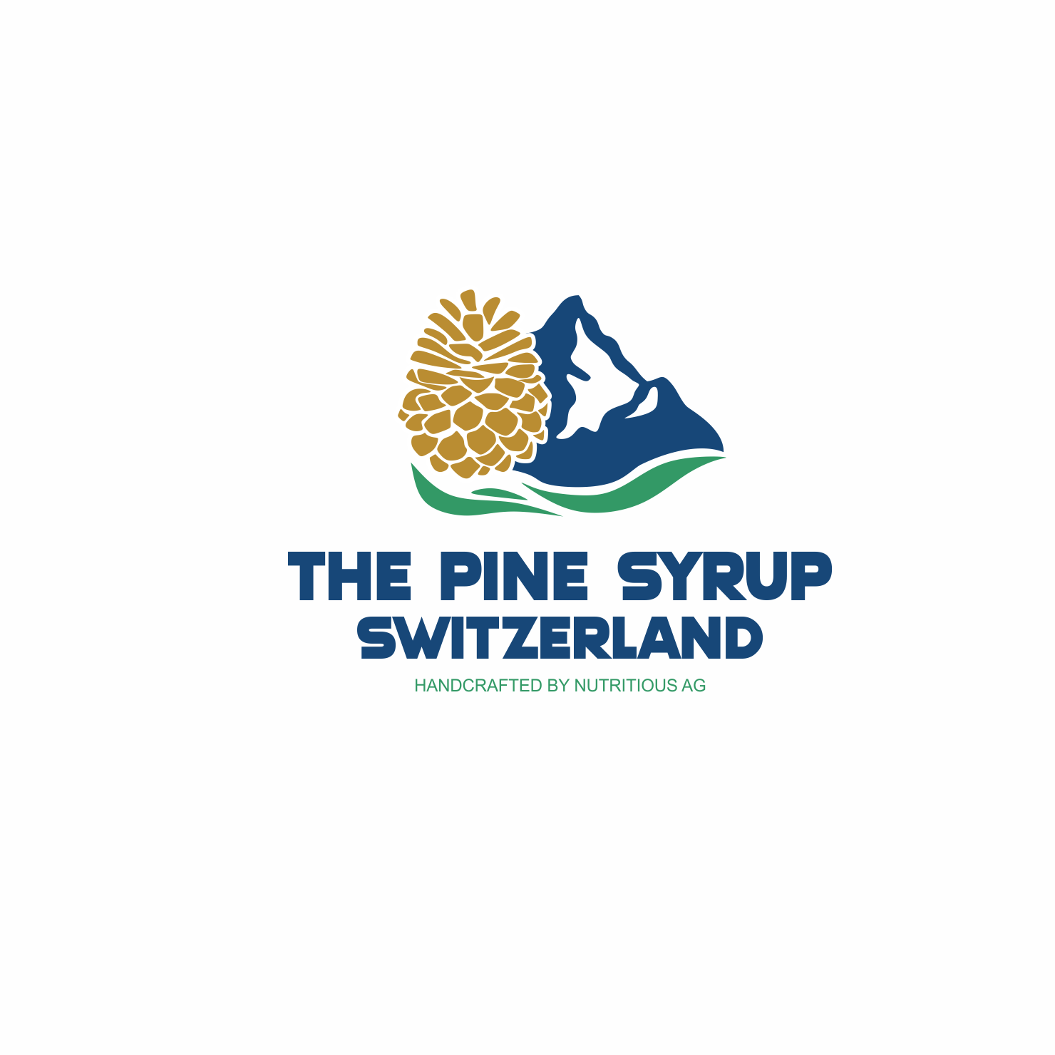 Logo Design by hernawanrere for this project | Design #27914530