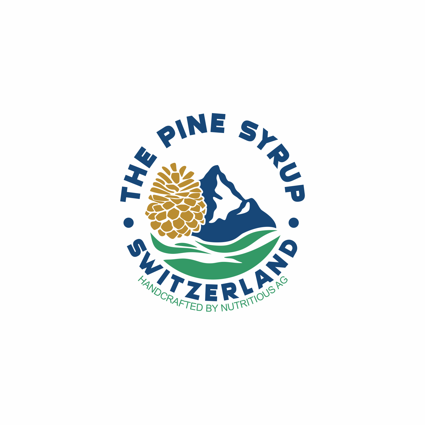 Logo Design by hernawanrere for this project | Design #27914575